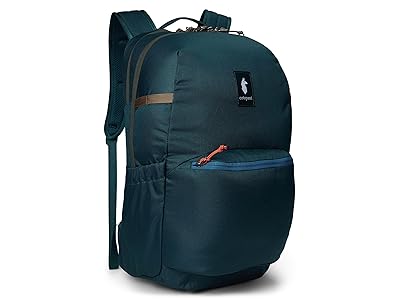 Cotopaxi 30 L Chiquillo Backpack - Cada Dia Backpack Bags Abyss, Polyester