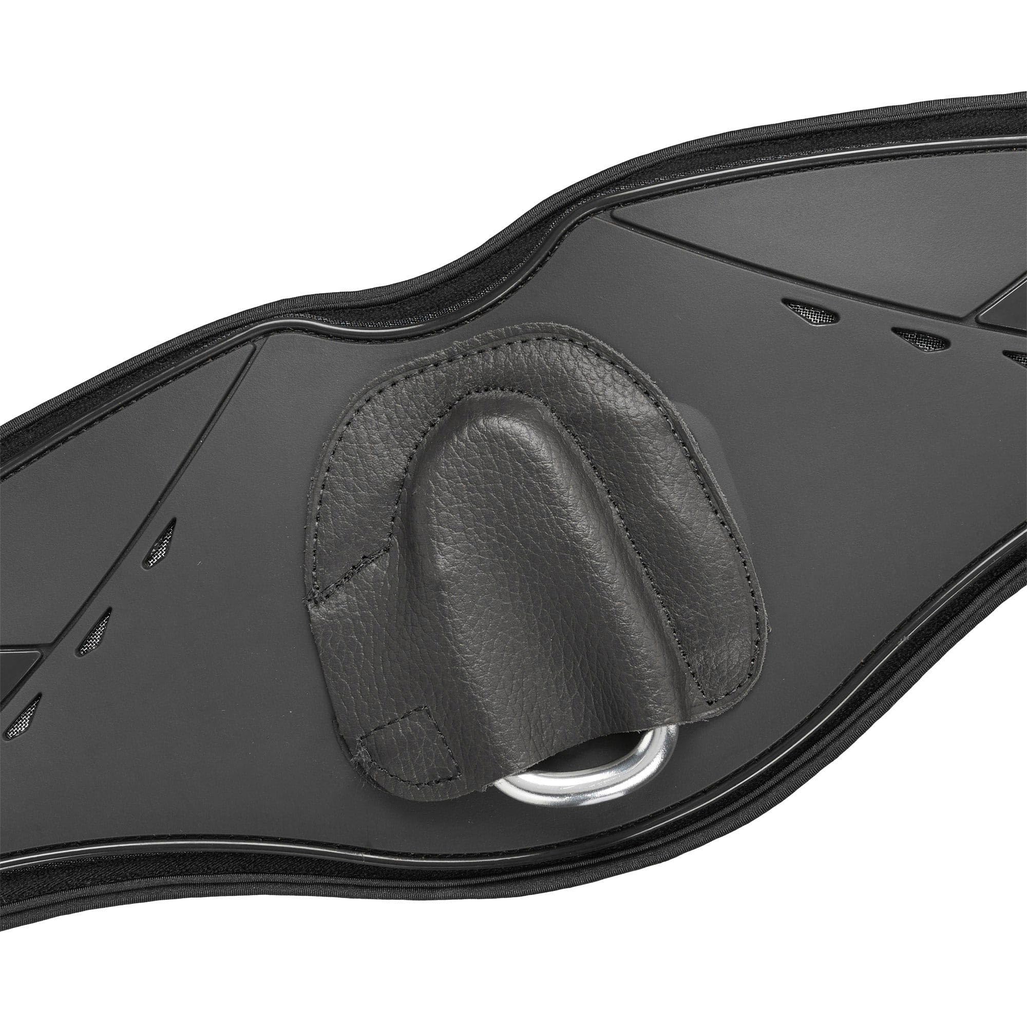 Professional's Choice Equine Ventech English Girth