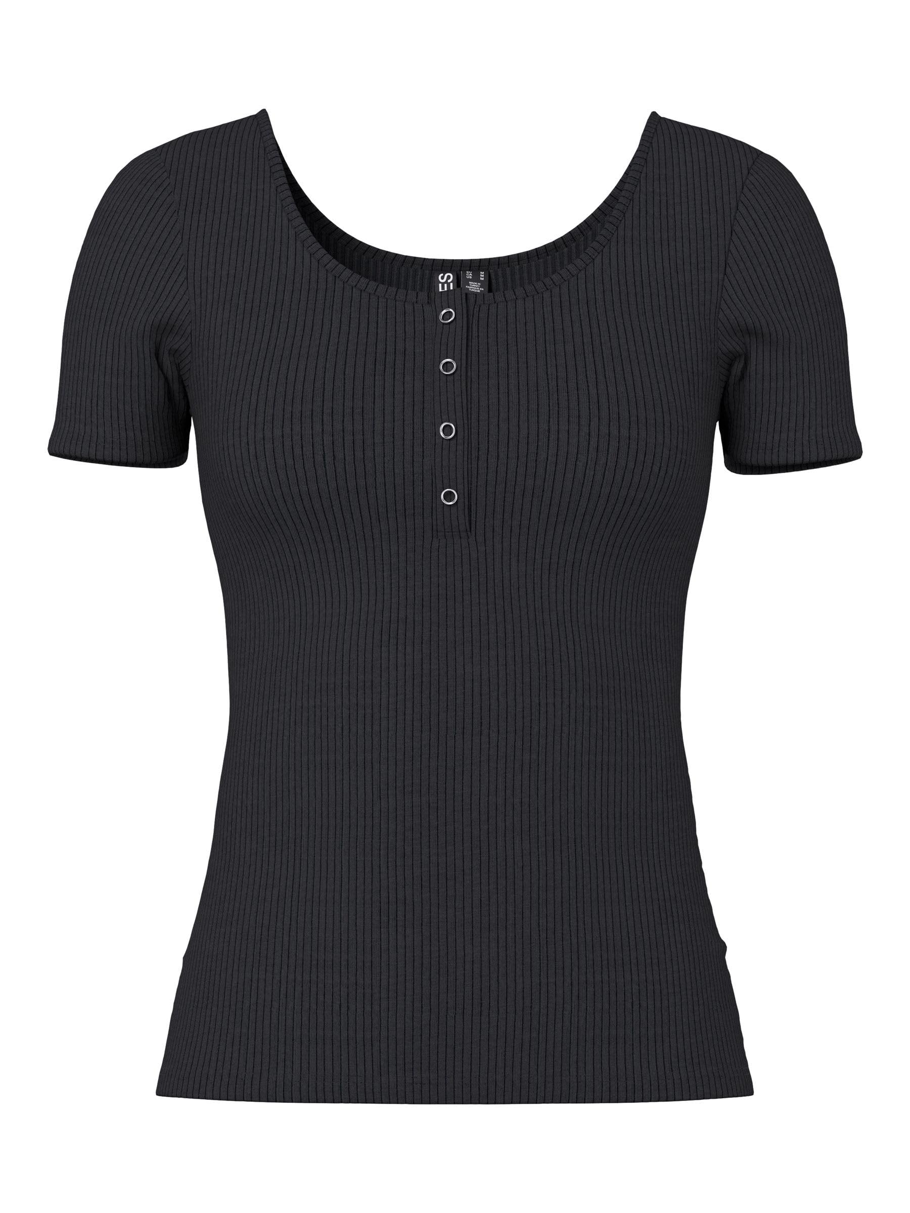 Mode von Pieces
