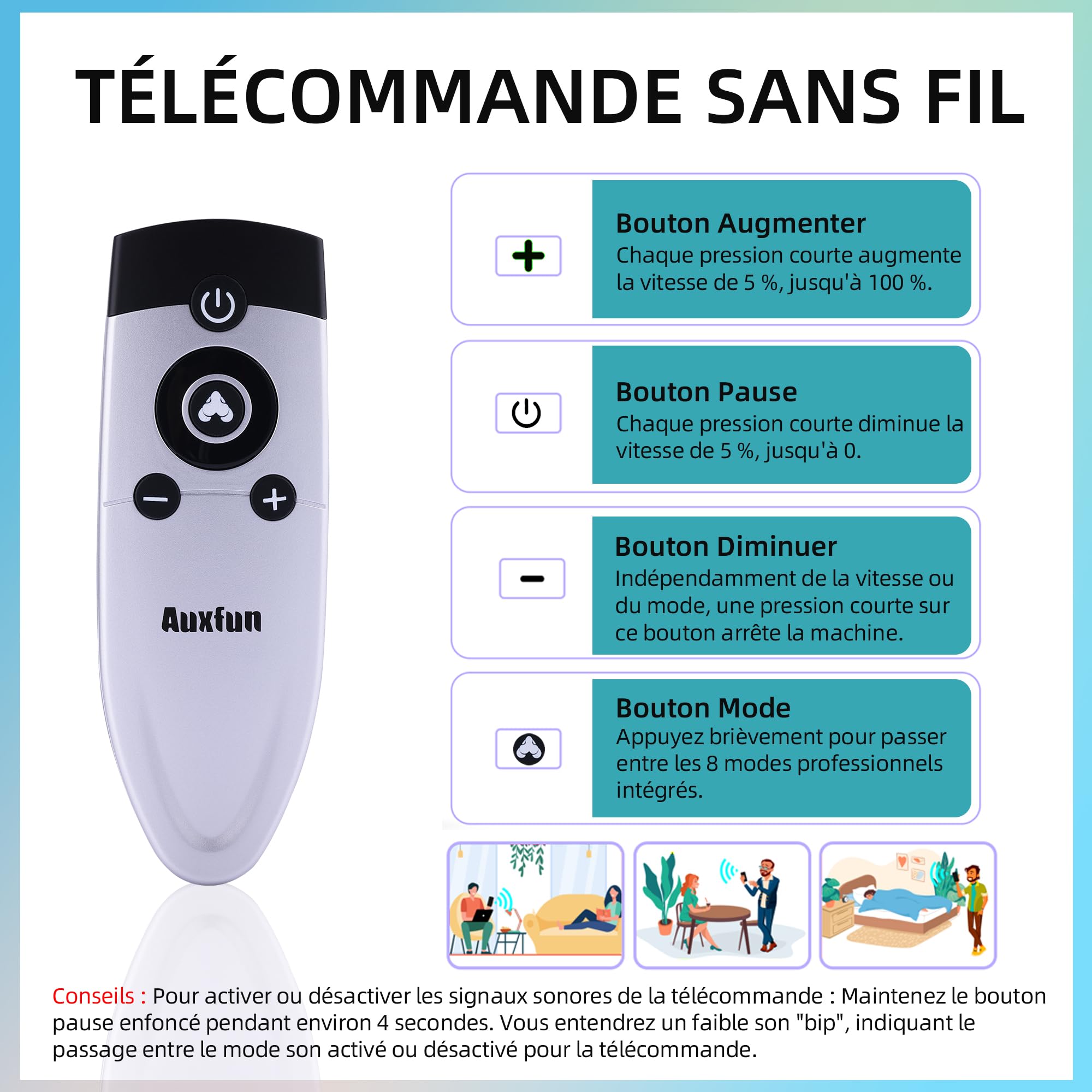 Sinloli Sex Machine inspiriert von der Form eines Ukuleles vereint Kraft, Eleganz und Kompatibilität mit einer großen Auswahl an Fantasy-Silikon-Zubehör.