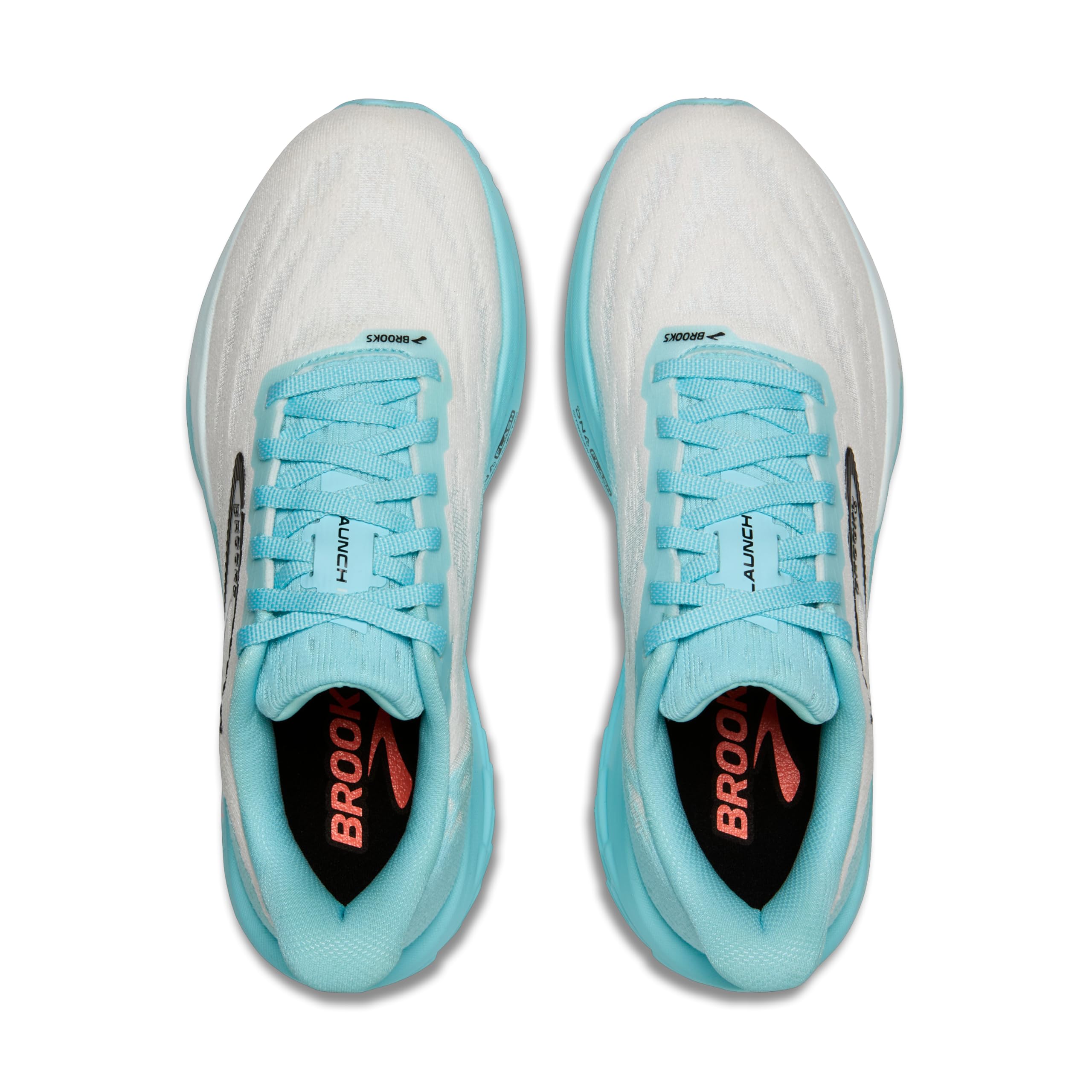 Brooks Launch 11 SneakerHombre