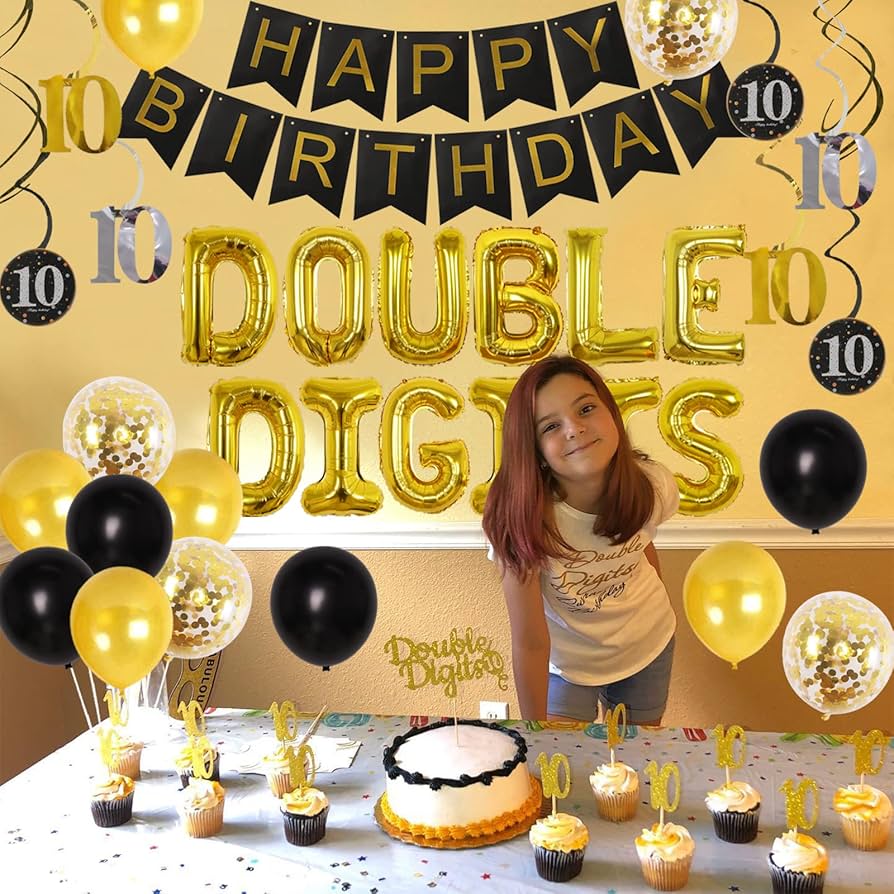 すーぱーそに子　10th　Anniversary　Birthday　Party Super Sonico 10th Anniversary Party Ver. Figure: KADOKAWA