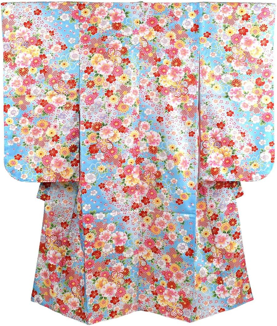 七五三 7歳 フルセット pom ponette & seikomatsuda 楽天市場】【pom