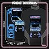 Product Photo 2