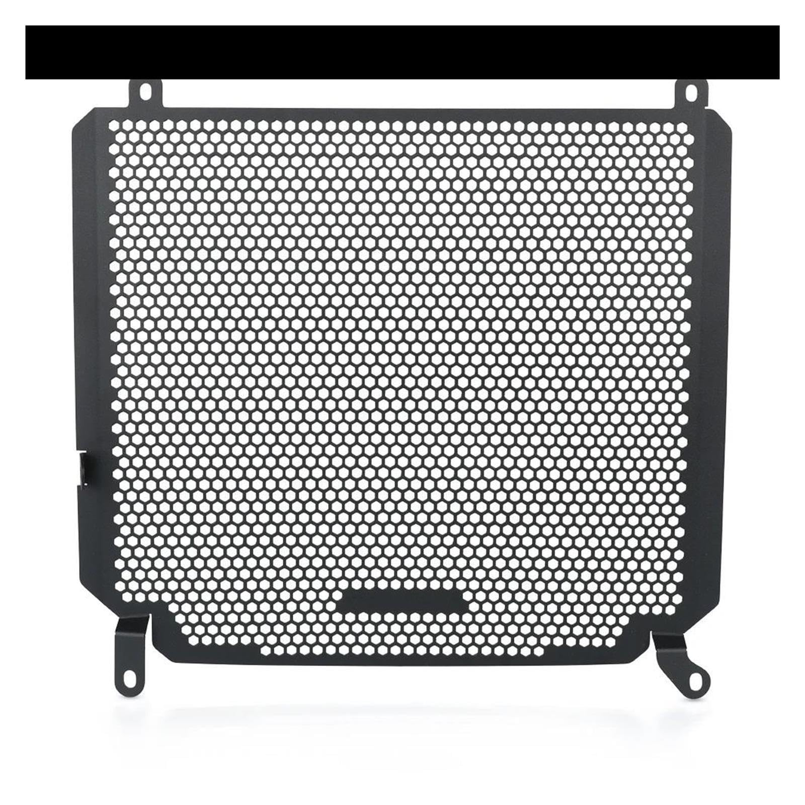 Fit For CFMOTO 675SR-R/675SS 2024-2026 Protezione Radiatore Moto