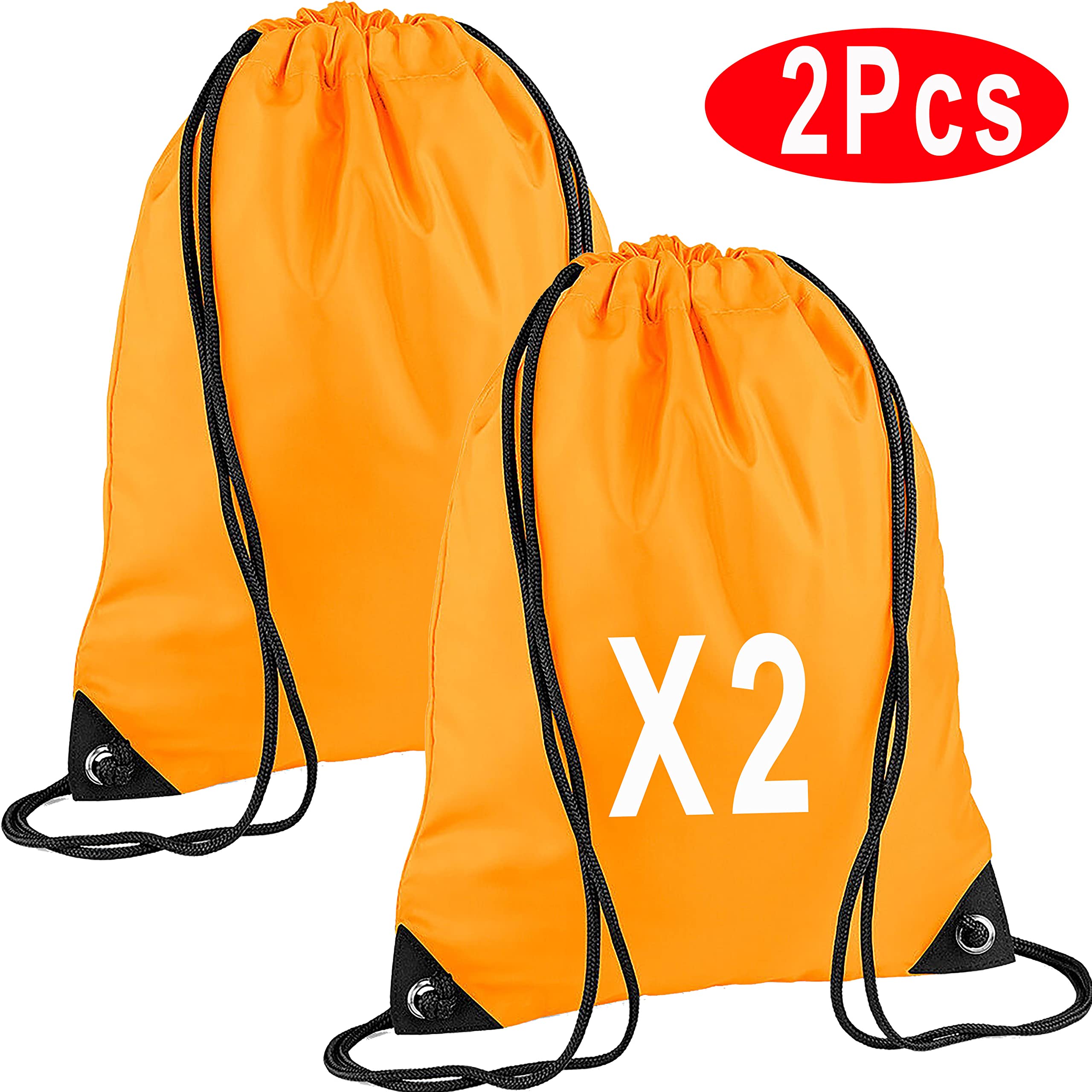 Zaino Sportivo Impermeabile Bambini - Borsa Piscina Con Scomparto Umido/Asciutto, Design Dinosauro - Foto 3