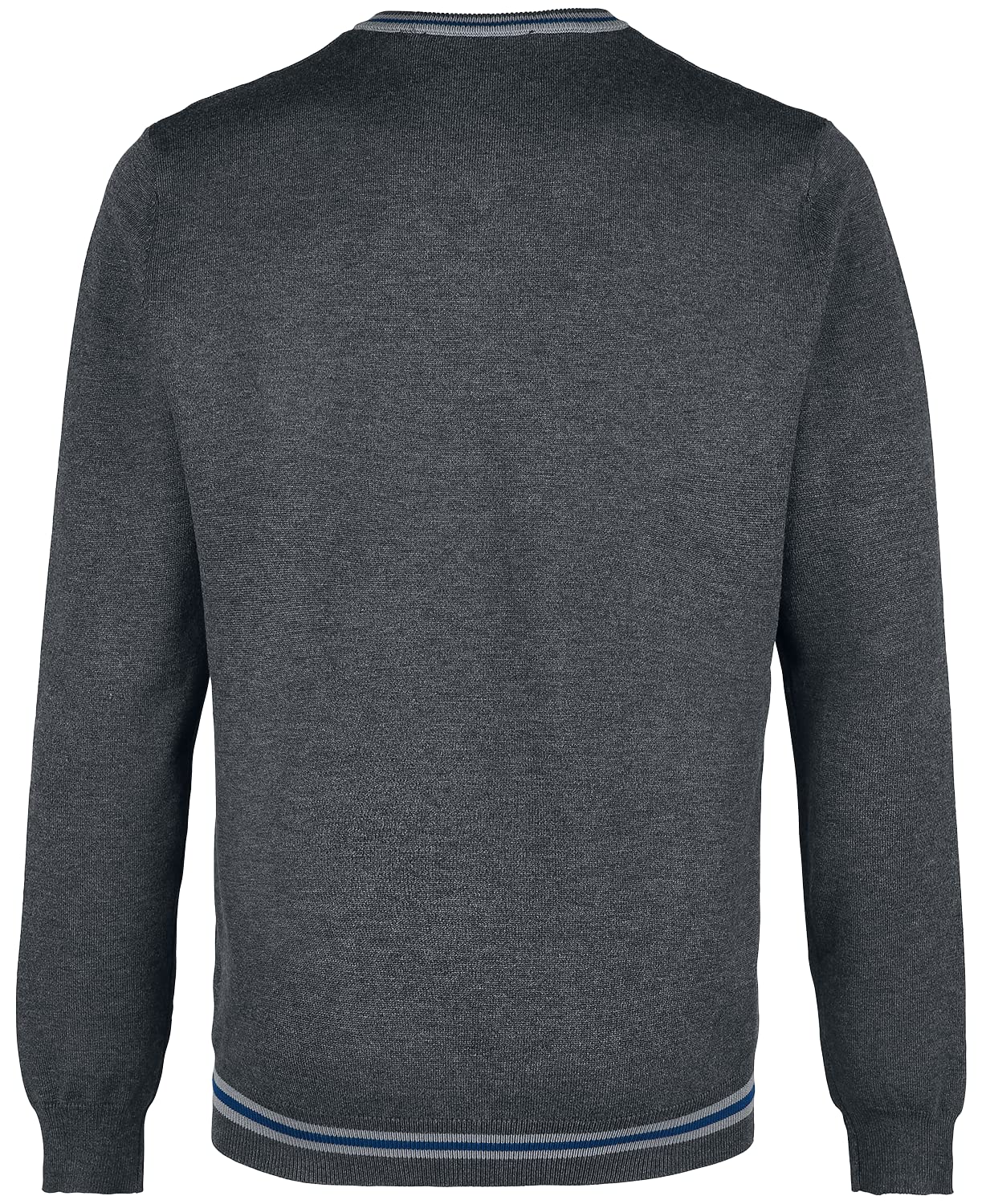 Harry Potter Mehapompu041 Pull-Over Homme (Lot de 1)