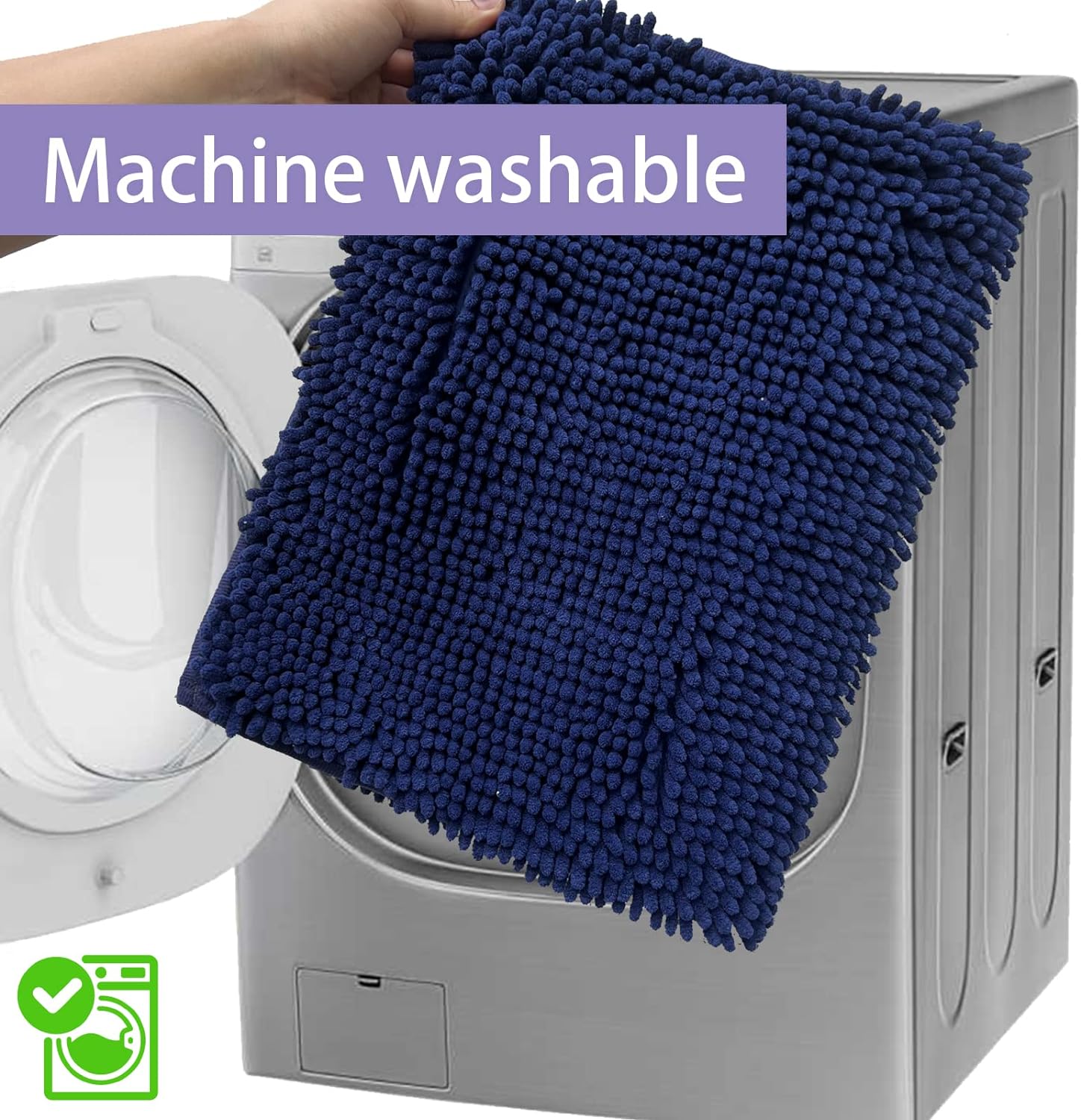 https://m.media-amazon.com/images/I/81Ql7V5tdvL._AC_SL1500_.jpg