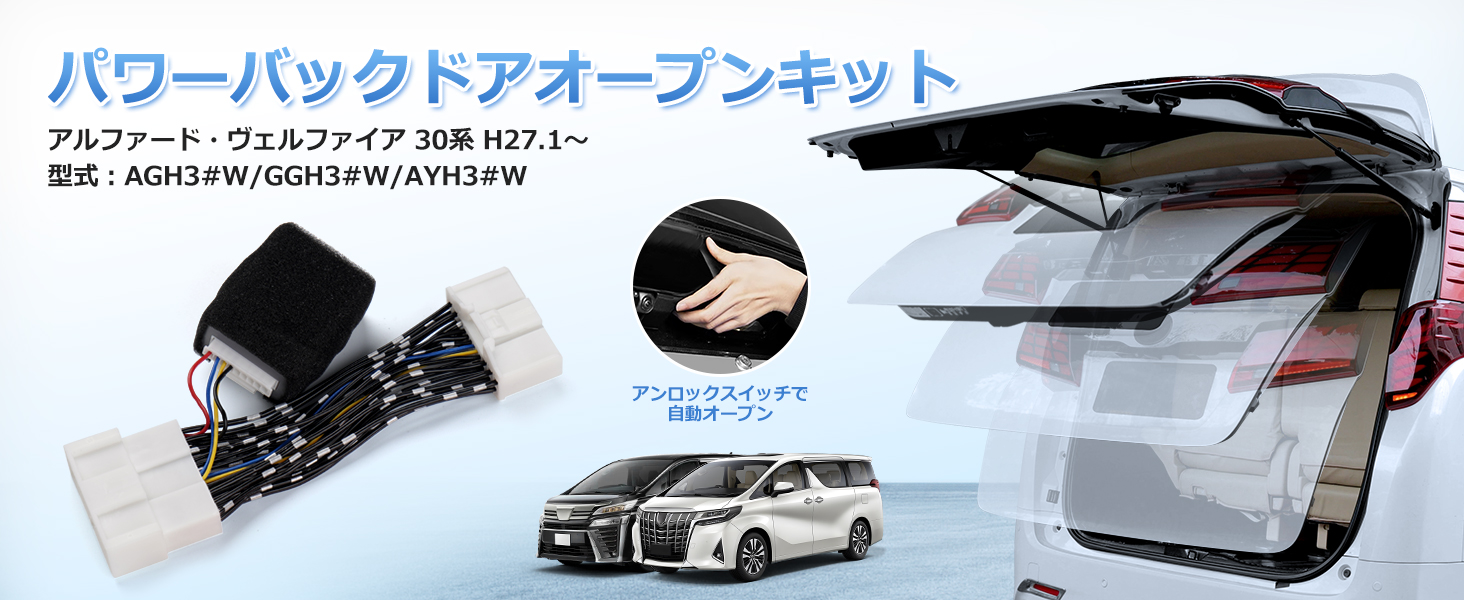 リーナミック　 アルファード　　直接引き取り限定　30系 リーナミック様専用 アルファード 直接引き取り限定 30系 - メルカリ