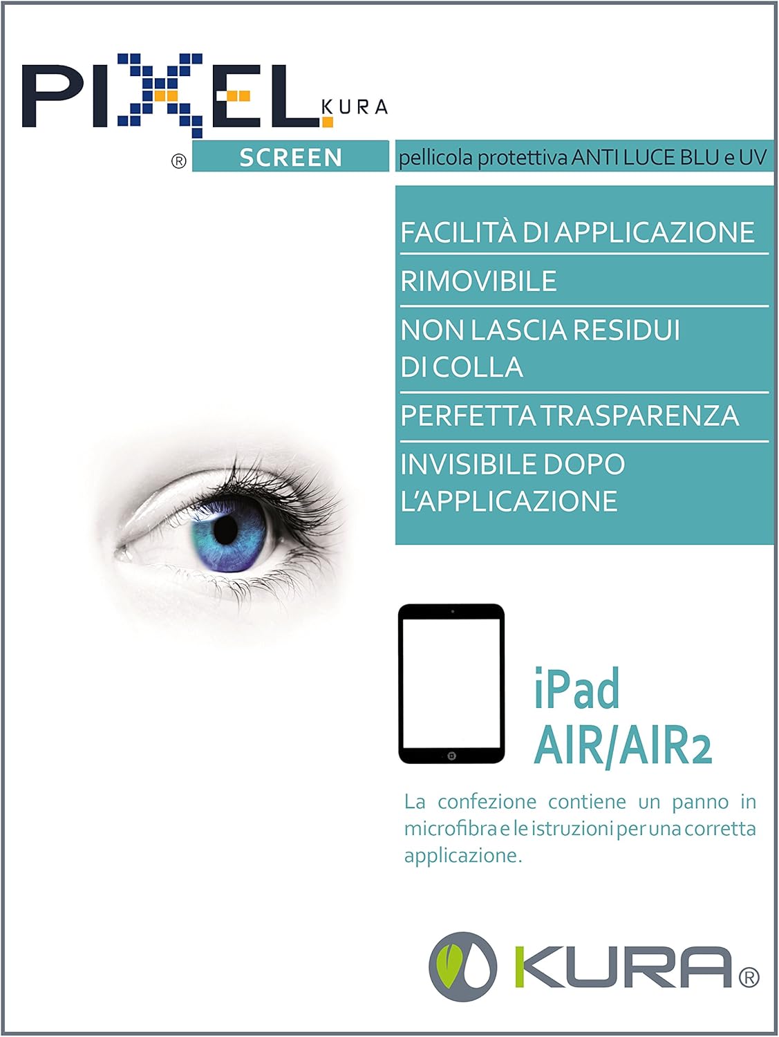 ipad per gli anziani 2019 ios 13