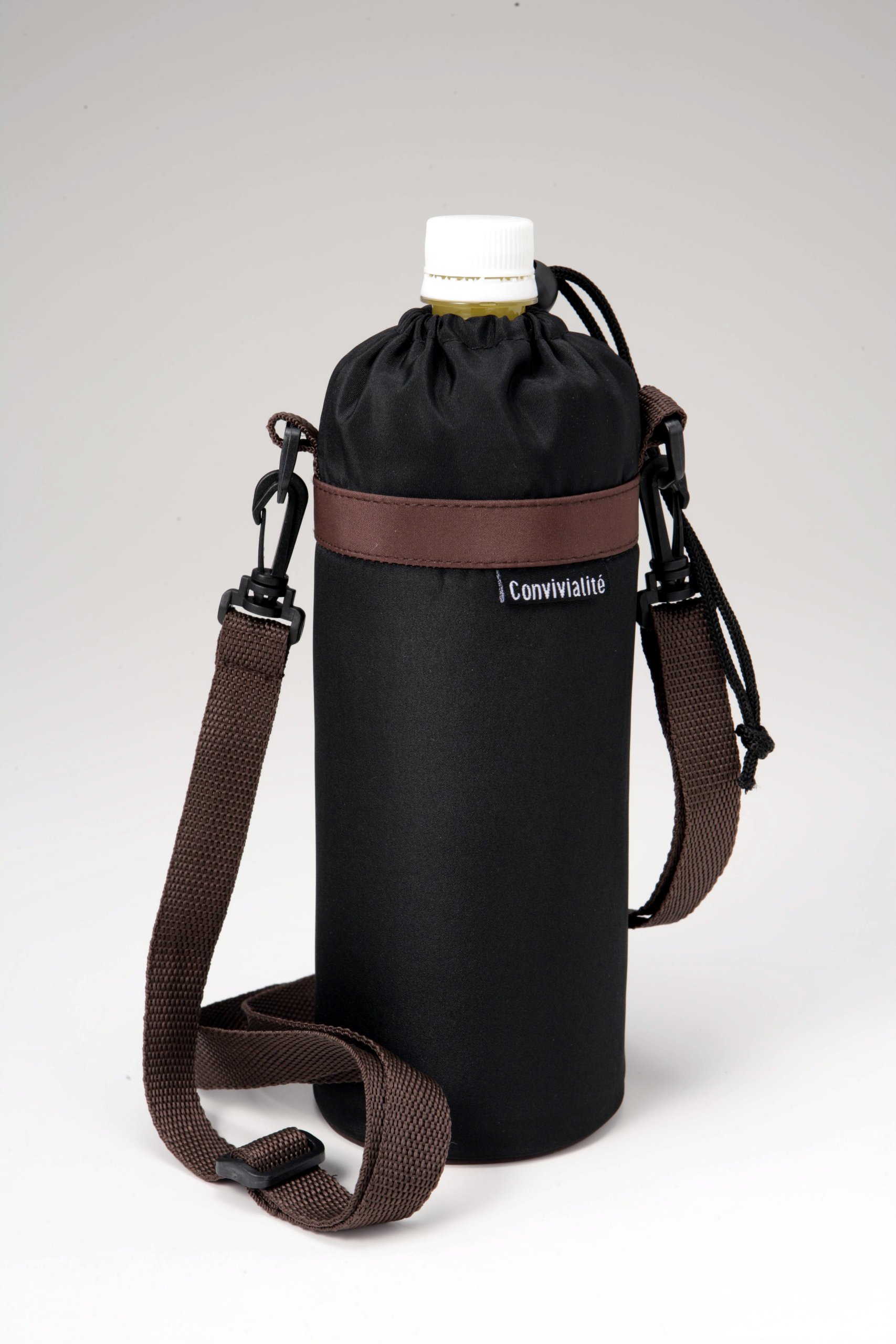 Amazon｜トルネ ペットボトルカバー ネオウレタン 900ml/1.0L用