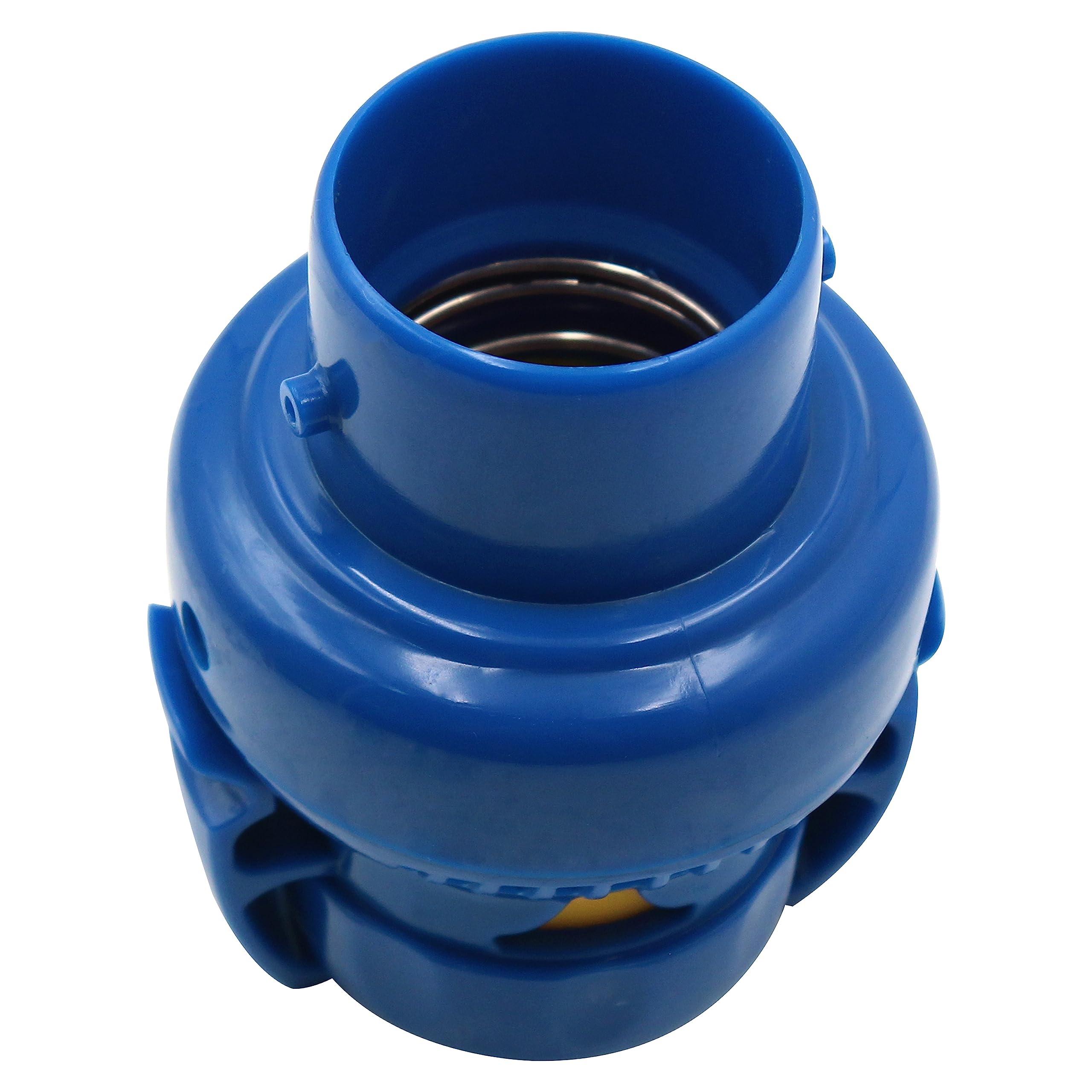 Ricambi Per Pulitori Per Piscine Zodiac Valvola Di Regolazione Della - Foto 6