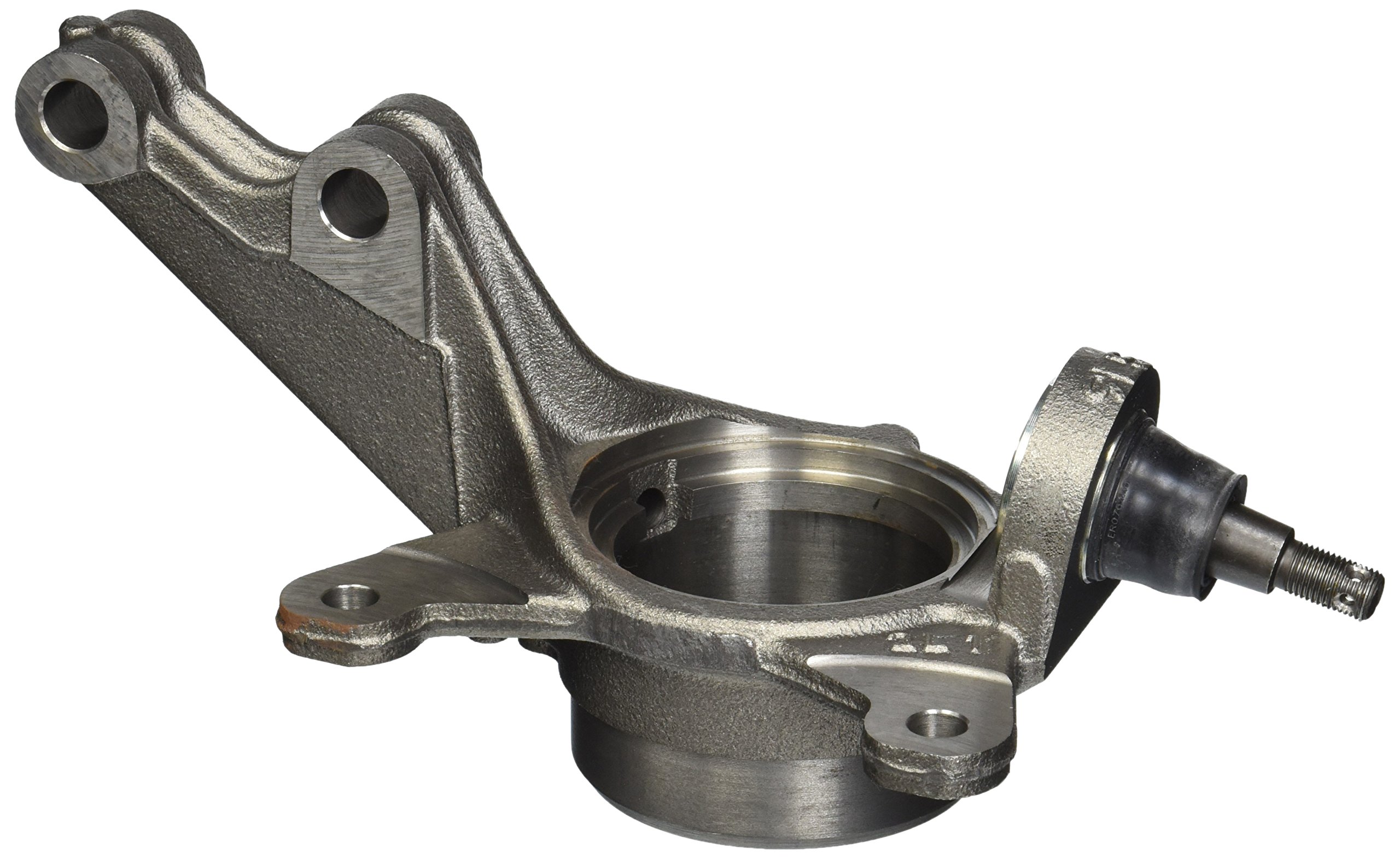 10STELLA 2000F3 スプール（S15） Amazon.com: Genuine Honda 51215-SCV-000 Steering Knuckle : Automotive