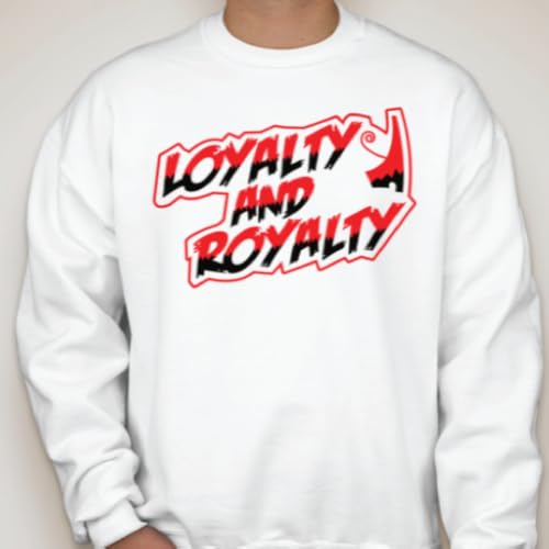 Negash - //medicalbooks.filipinodoctors.org