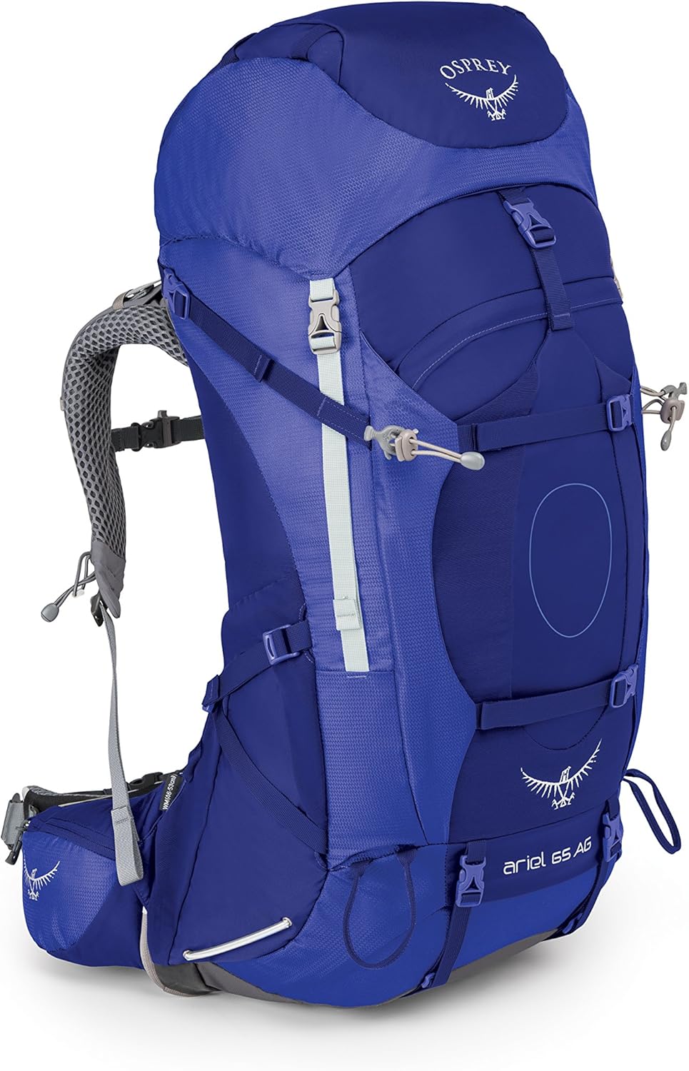 womens osprey pack