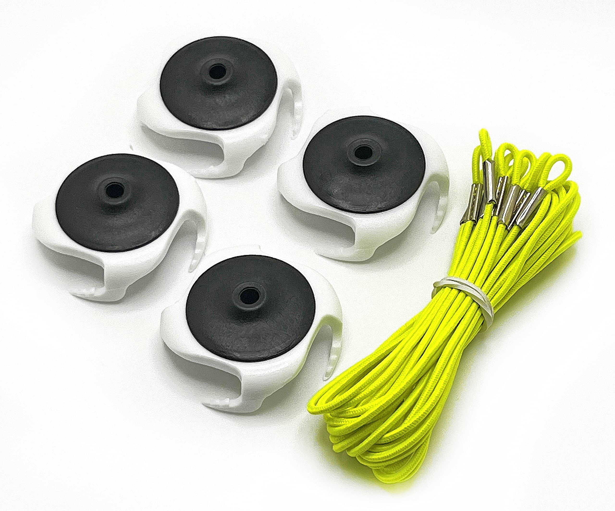 Tee Claw Multi-Purpose Training AID