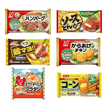 基本のおかずb・e・s・t 基本のおべんとう (オレンジページブックス―とりあえずこの料理