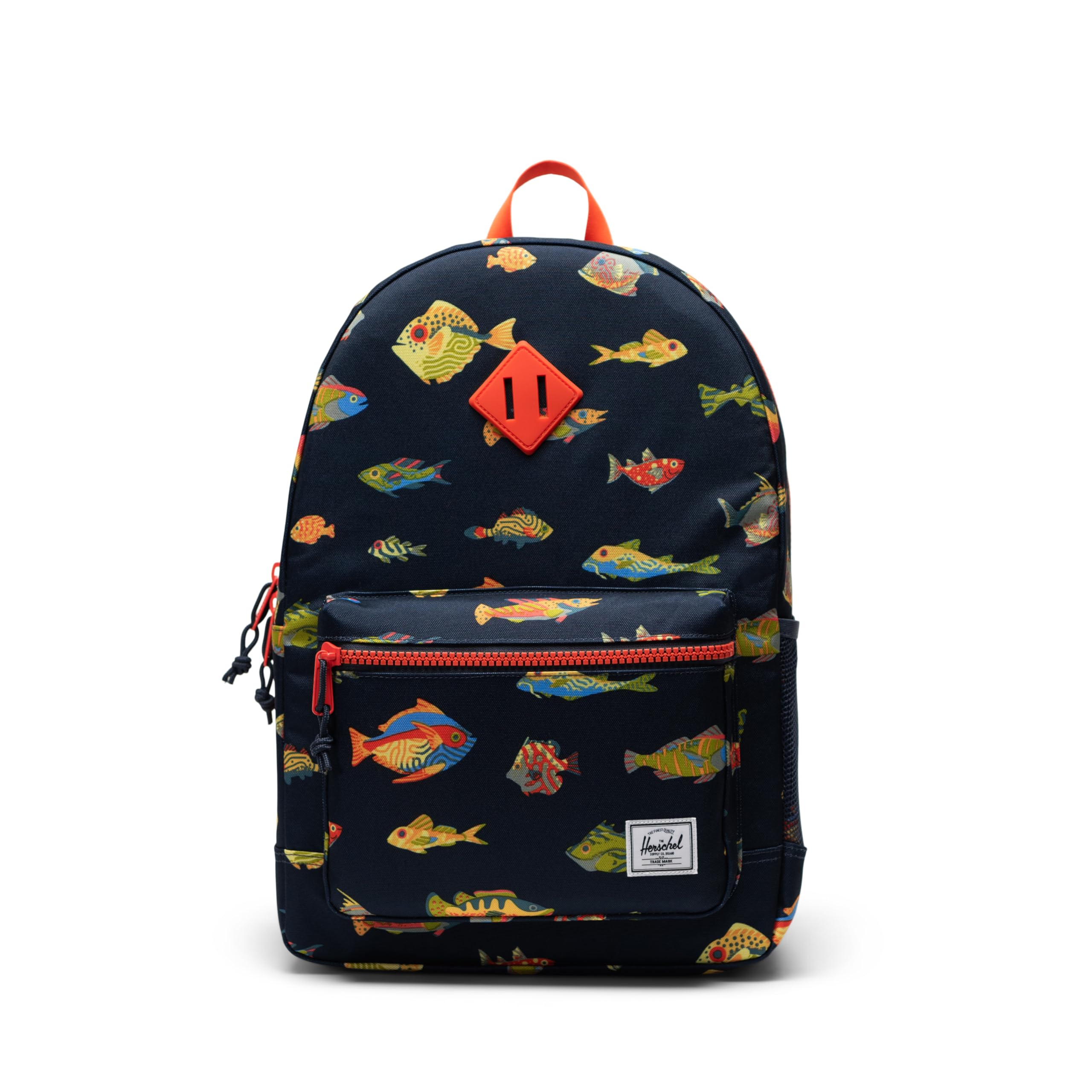 Herschel Heritage™ Kids Backpack Sırt Çantası Kadın