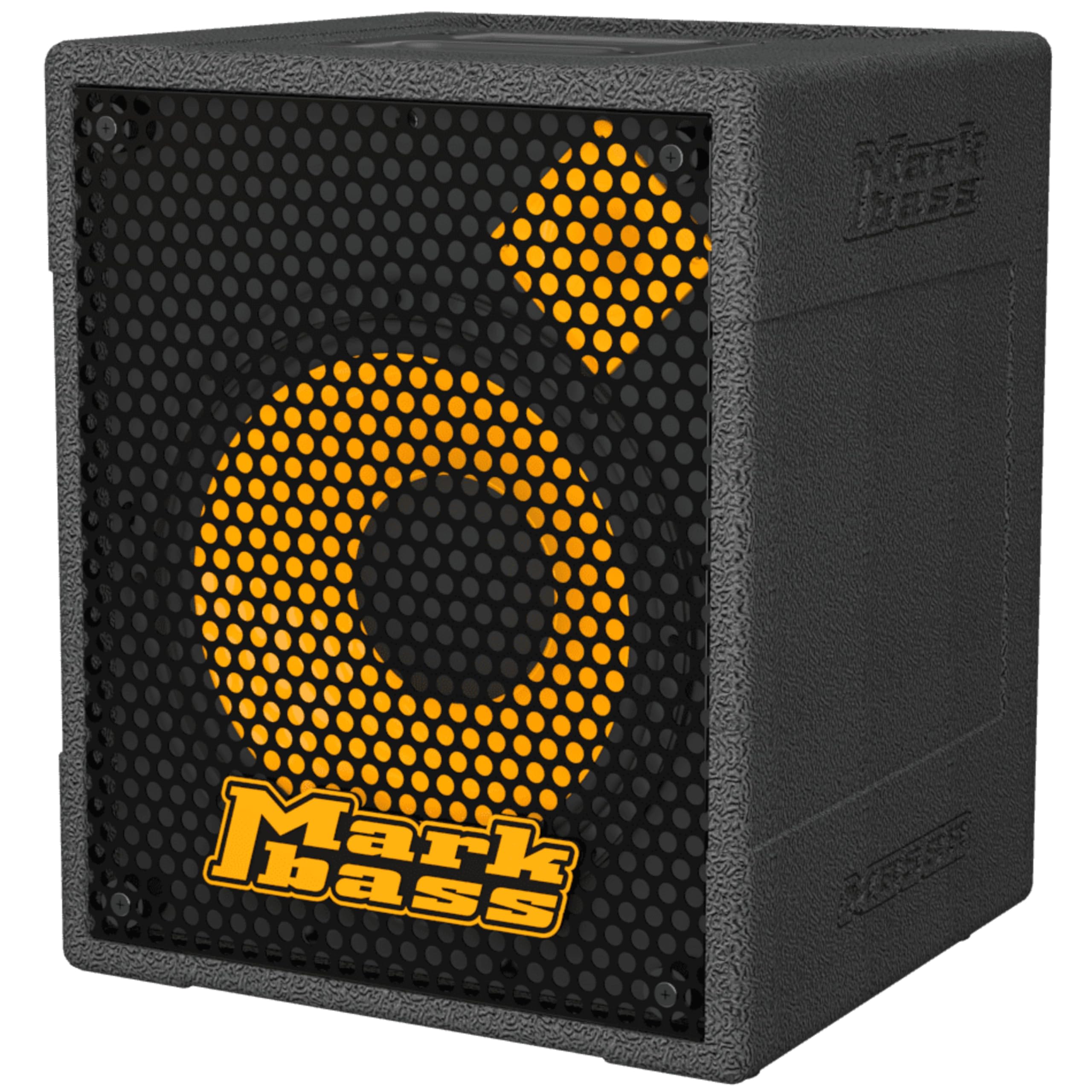 MarkBass MB58R MINI CMD 121 Pベース コンボアンプ Amazon | MARKBASS マークベース MB58R MINI CMD 121 P ベースコンボ
