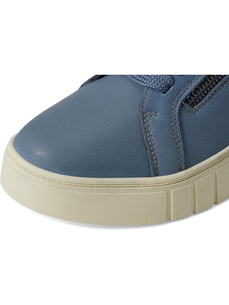 Blue Clarks Mykah Joy