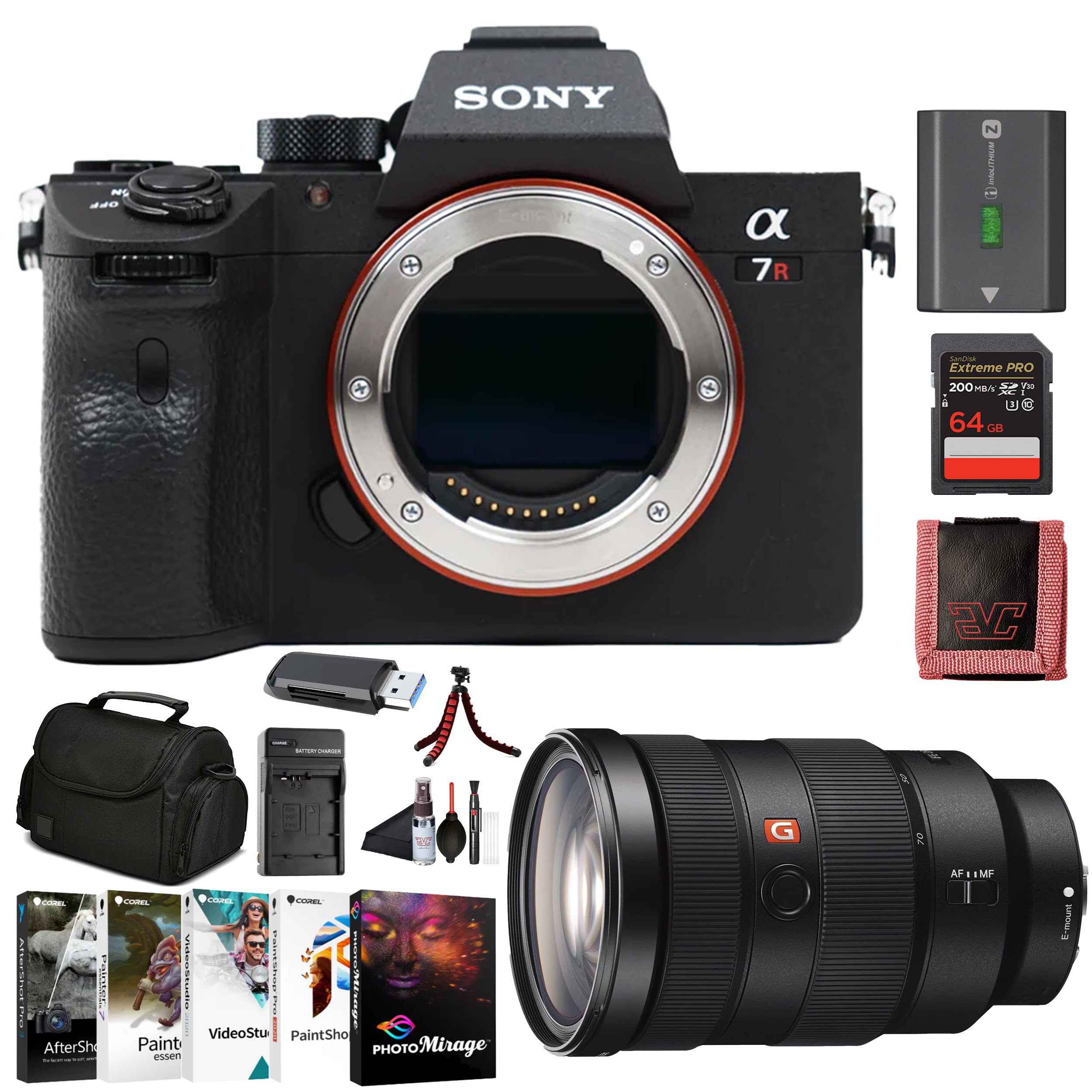 α7Ⅲ SONY ILCE−7RM3 ILCE-7RM3 ILCE-7RM3 Specifications | Cameras | Sony Canada