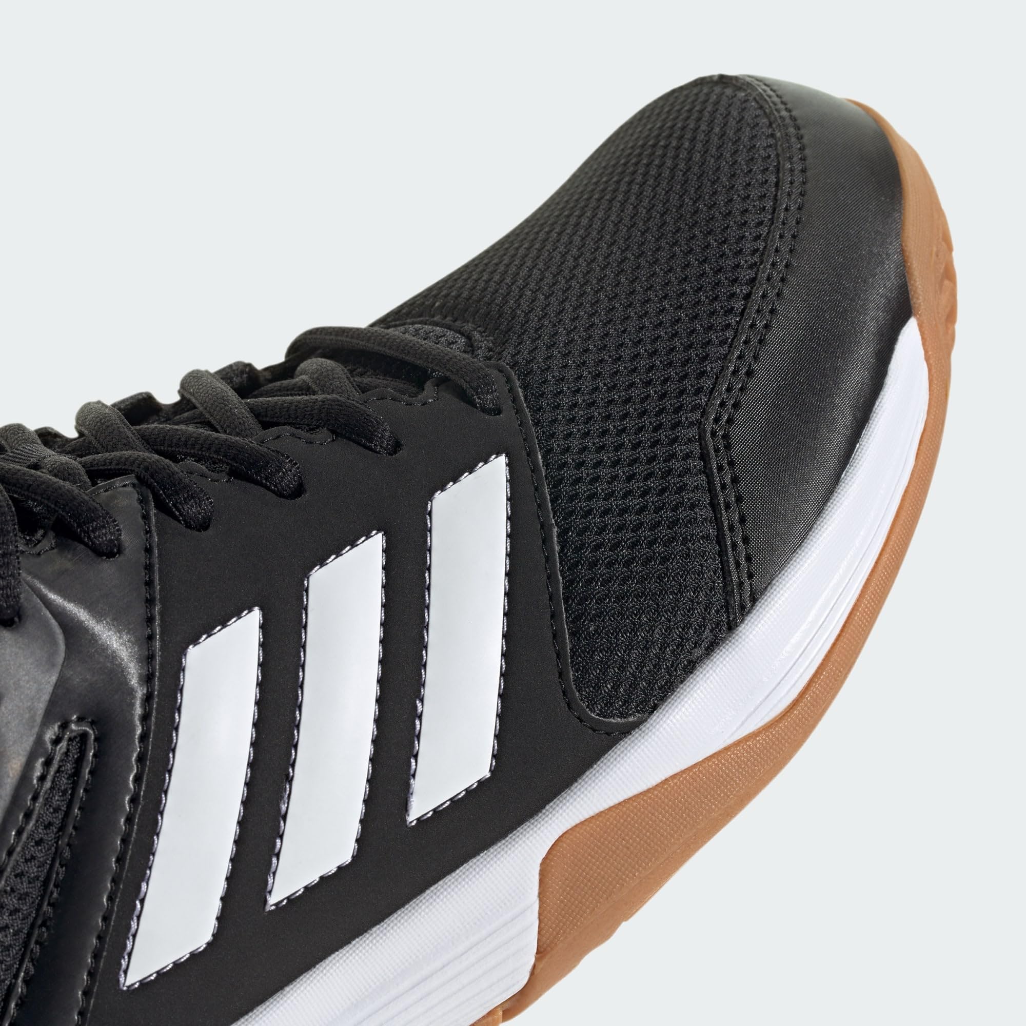 Adidas Men's Zapatilla Speedcourt Indoor