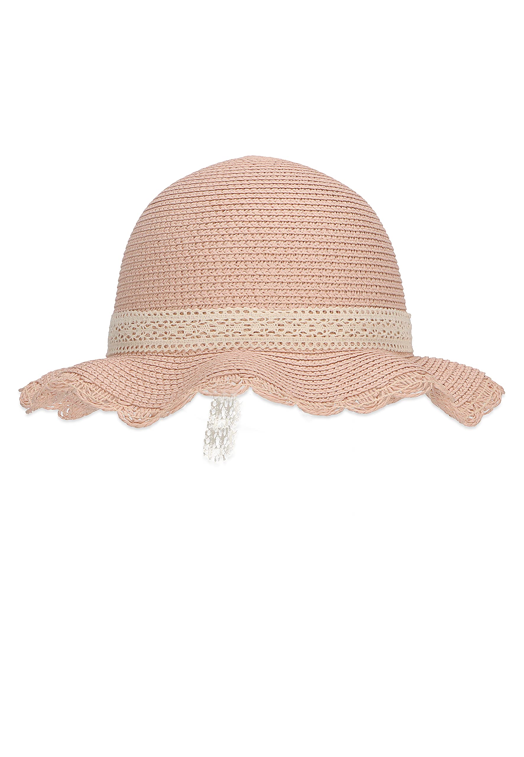 Sterntaler Kinderstrohhut Glitter - Chapeau - Garçon