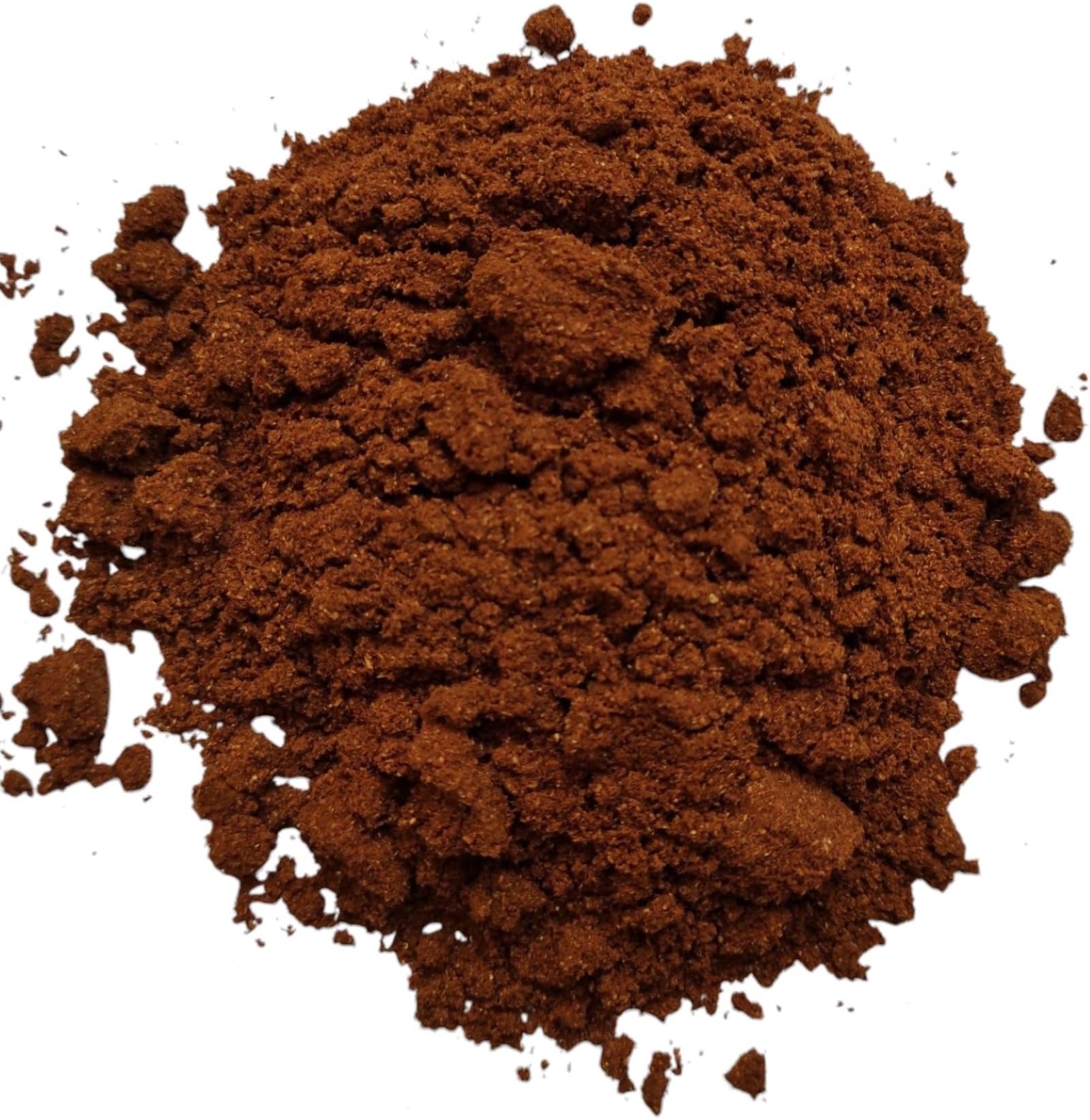 Anís Estrellado Polvo Molido 40g - 1.95Kg Illicium Verum (950 gramos)