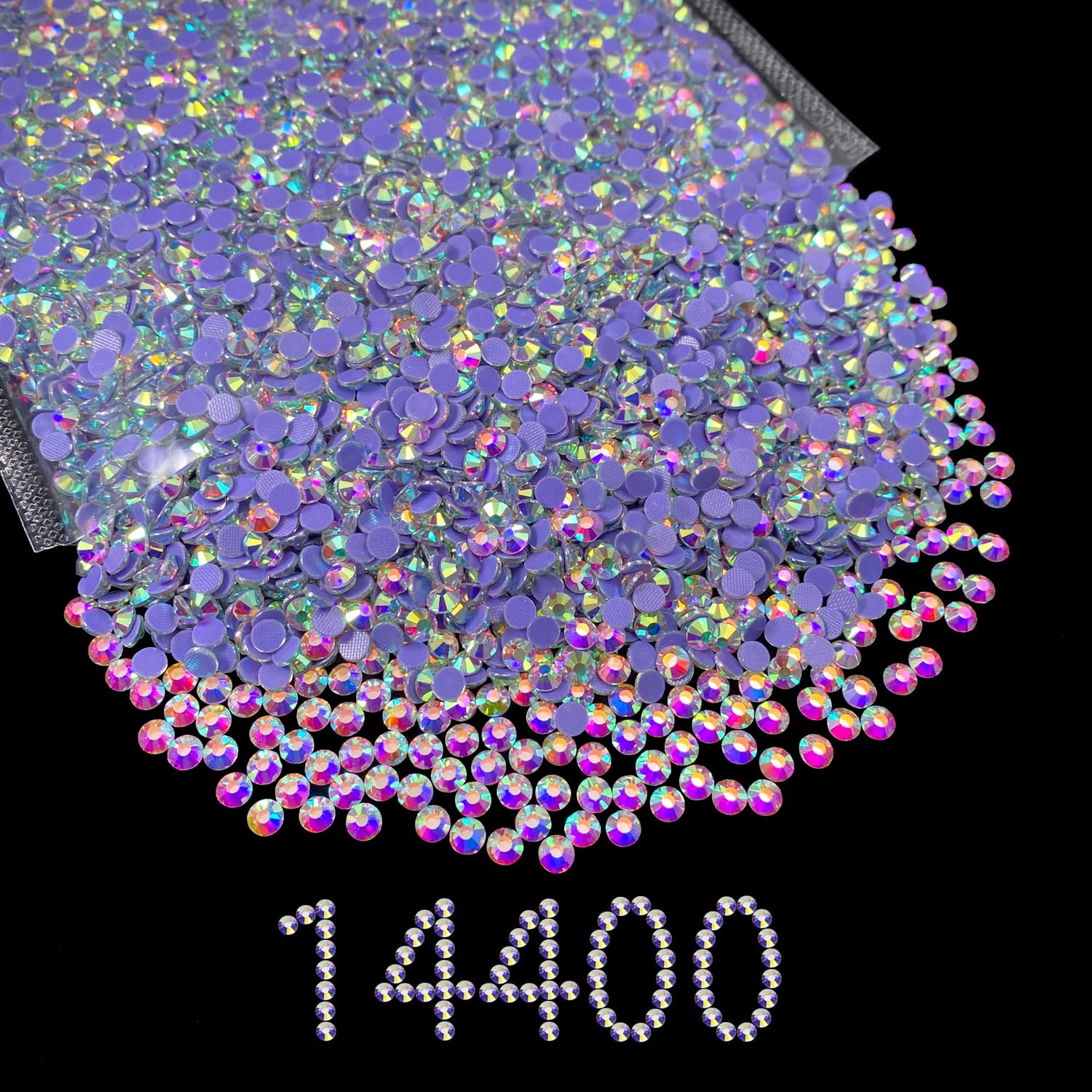 product_img5