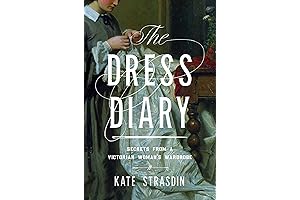 The Lady Death: The Memoirs of Stalin's Sniper