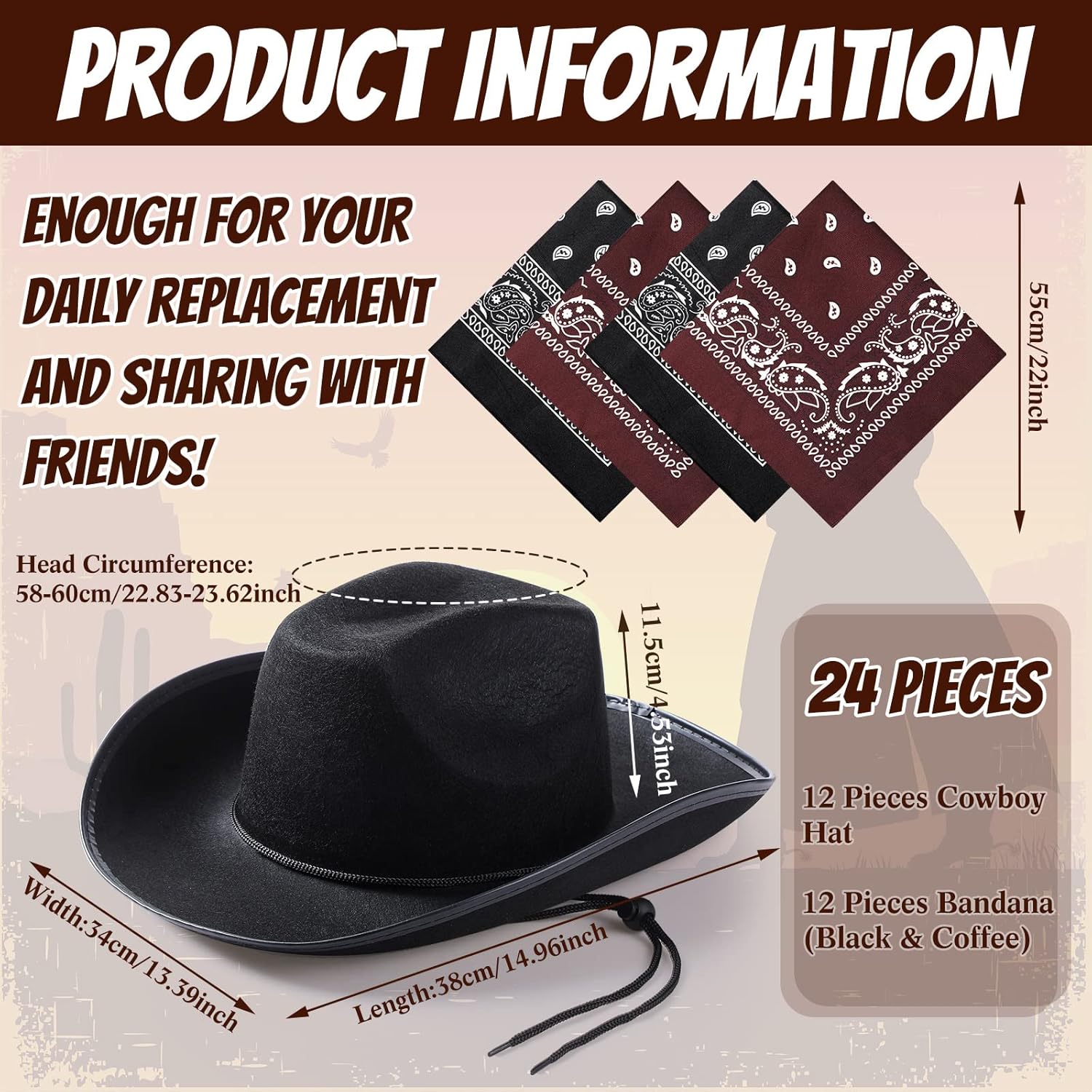 https://m.media-amazon.com/images/I/81QlWsFi8bL._AC_SL1500_.jpg