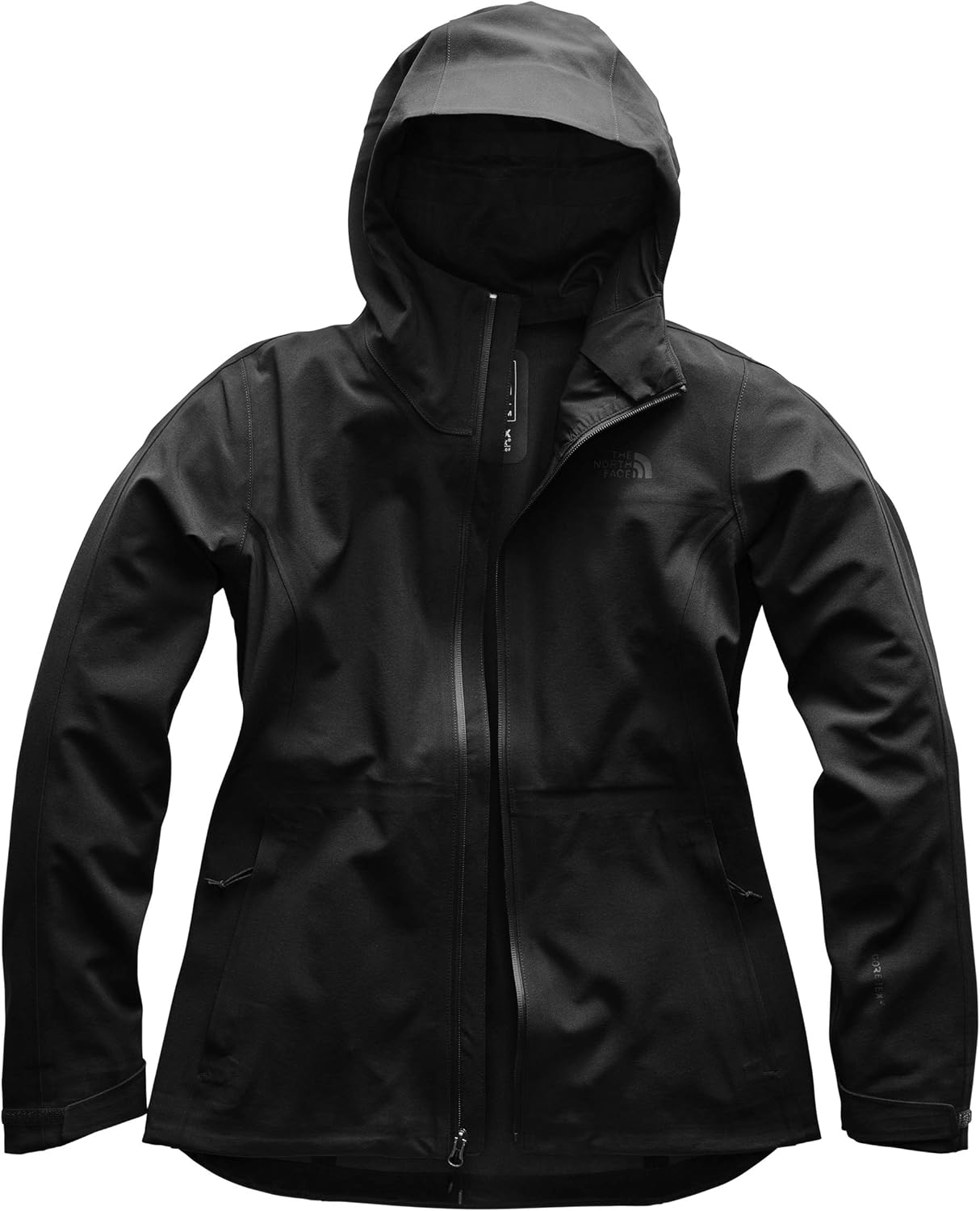 Rain Jacket Apex Flex Gtx Jacket The North Face Apex Flex GTX