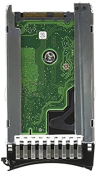 Amazon | レノボ・ジャパン旧IBM 900GB 10K 6Gbps SAS 2.5型 SFF