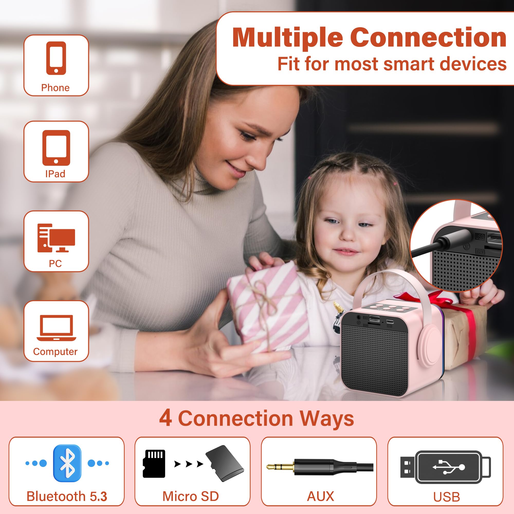 03▢ Free! series CREATION NA0212-1 03▢ Free! series CREATION NA0212-1 Bexile ZX-03 Portable