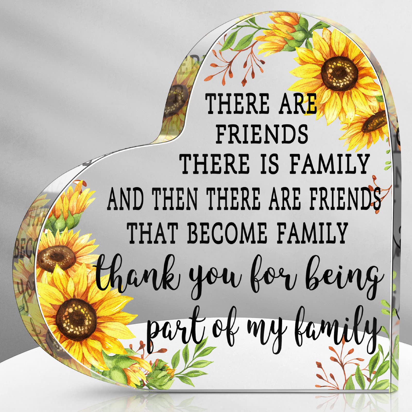 Birthday Thank You Messages For Friends And Family