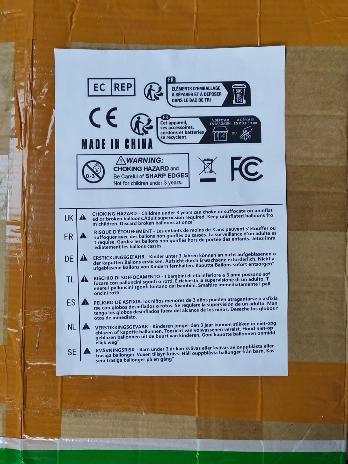 Generic Recinzione staccabile per gatti, gabbia per animali domestici, gabbia per furetti, trasportino per animali domestici, recinzione per gatti fai da te, amaca per gatti e nido per gatti p (75 x