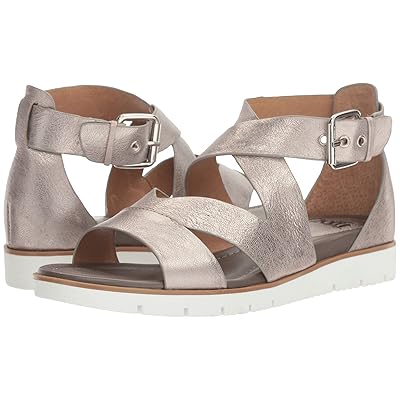 Sofft Mirabelle Women