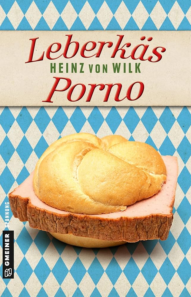 Porno ham Porno ham