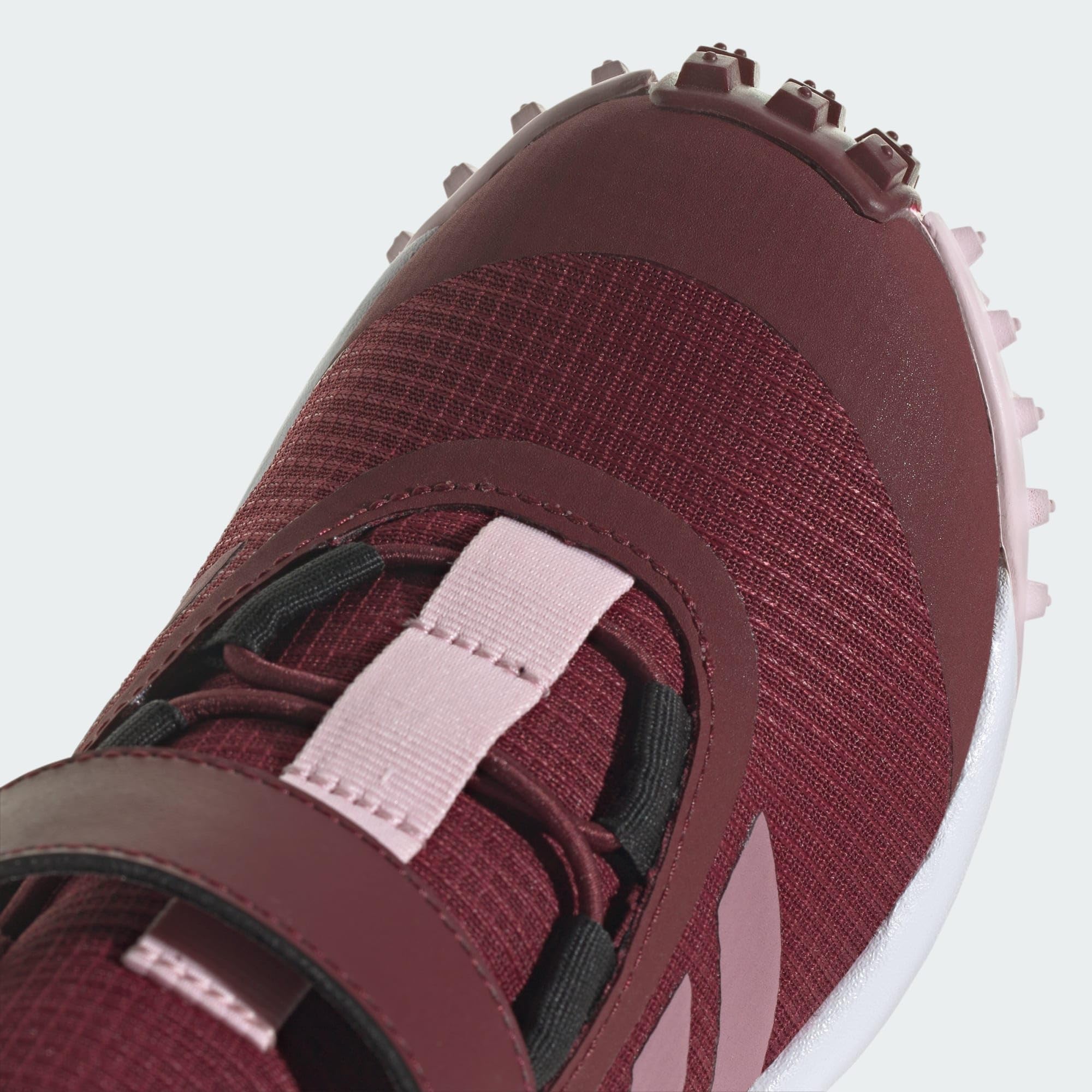 adidas Kids Scarpe Fortatrail Kids