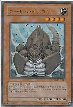 81Qlf3uy02L._AC_UF350,