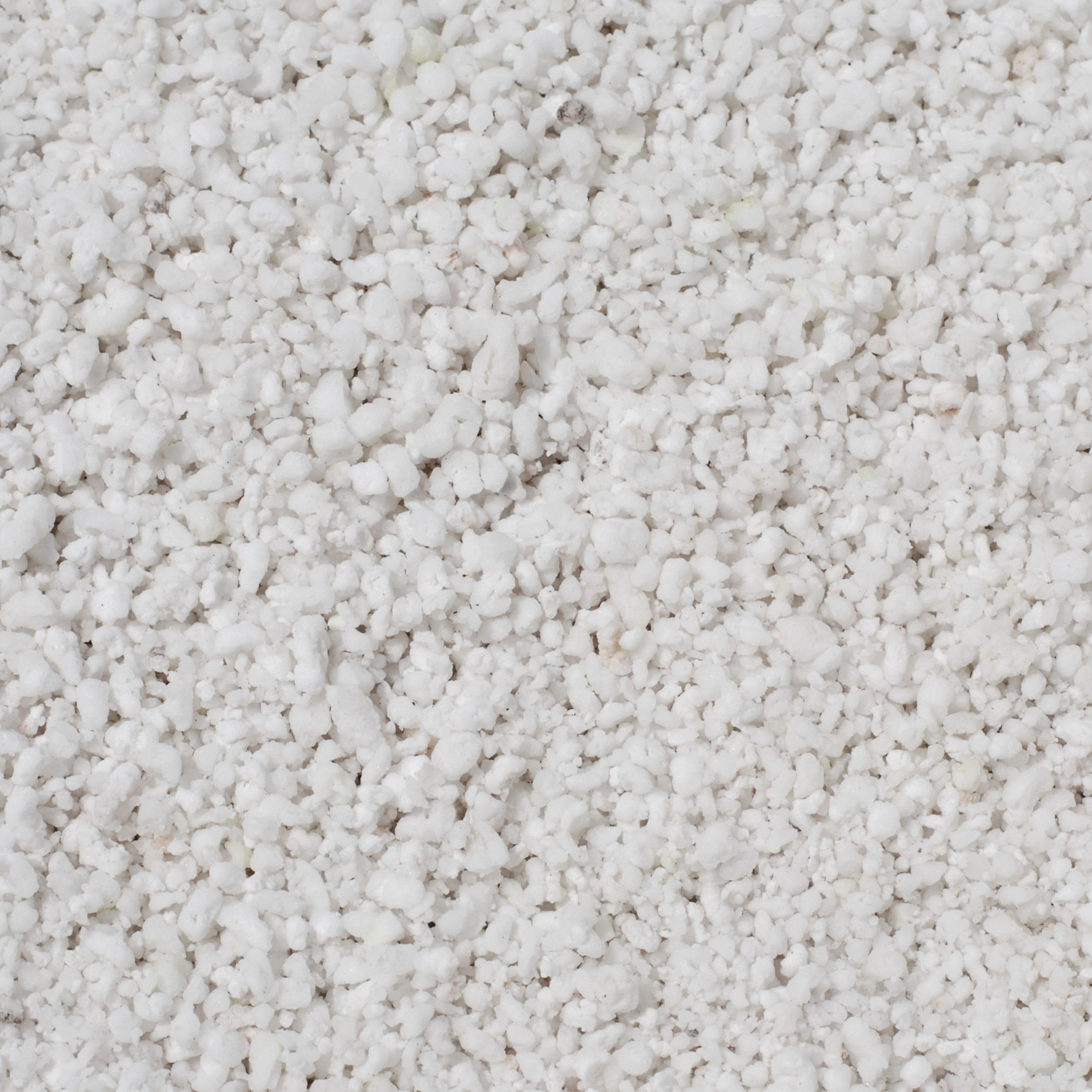 Blumenerde, Perlit Premium 1-4 mm universal, Perlite für Pflanzen 100 l Bodenverbesserung, Feuchtigkeitsspeicherung, Bewurzelung oder Kultivierung, für Orchideen und feuchtigkeitsempfindliche Pflanzen