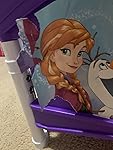 Review Image by NikkiSue102181