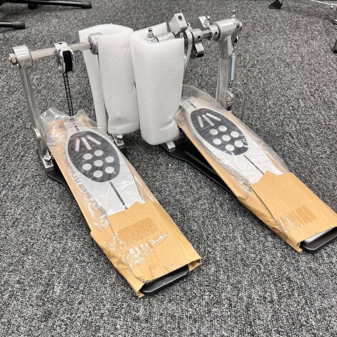 EENOUR 折りたたみ式ソーラーパネル80W SP204 ☆最安限定SALE中