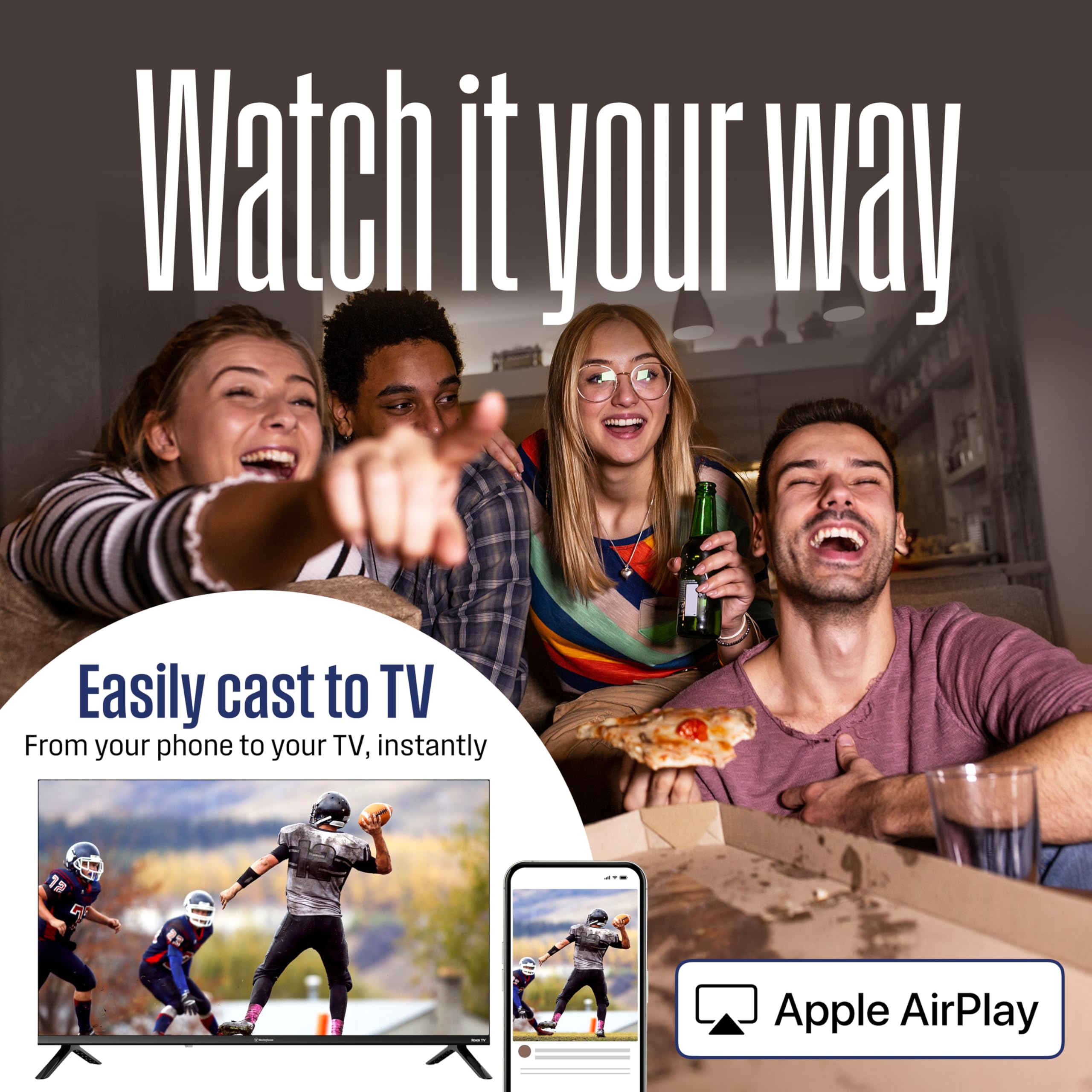 https://m.media-amazon.com/images/I/81QlifyxxZL.jpg