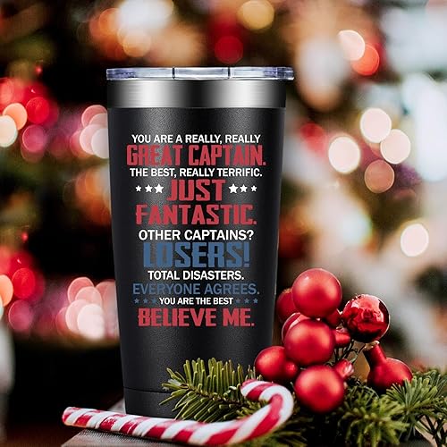 Miniatura 6 de Coordinador del caos para hombres  Regalos de agradecimiento para profesores  Ideas de regalo únicas para jefe, dama jefa, compañero de trabajo,