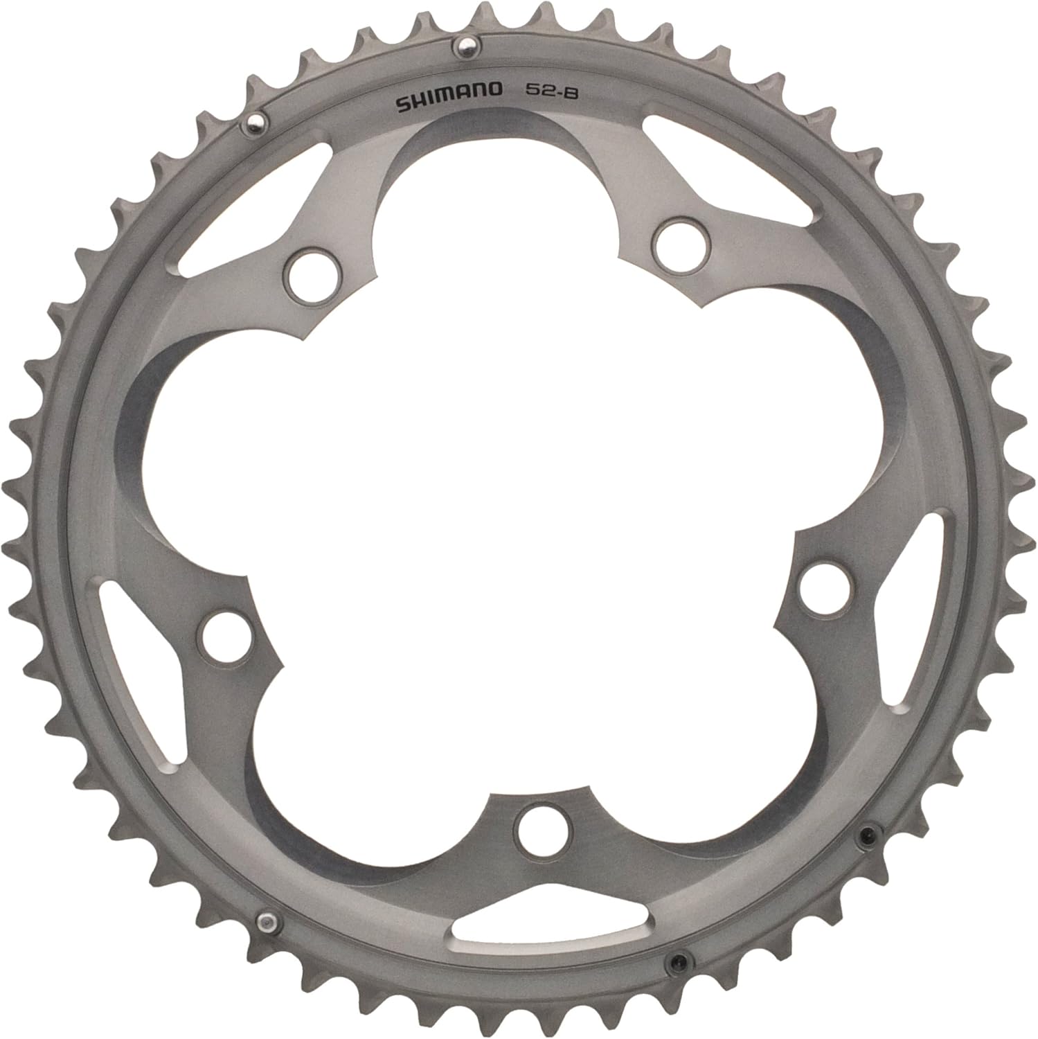 Shimano 105 chainrings 5700 Clearance