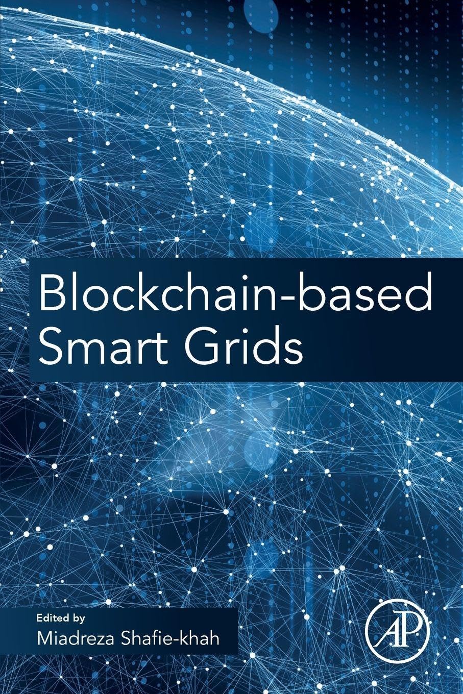 Blockchain-Based Smart Grids