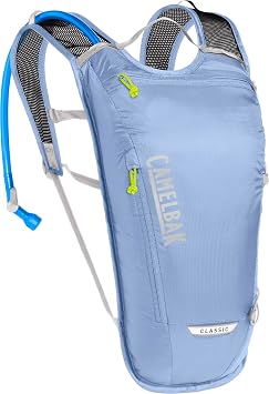 CamelBak Classic Light Bike Pack Hydration Reservoir