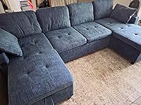 Review Image by Guy32 Wife28 Guy32 Wife28