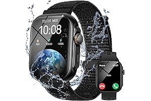 Parsonver: The GPS Sports Watch for Ultimate Performance